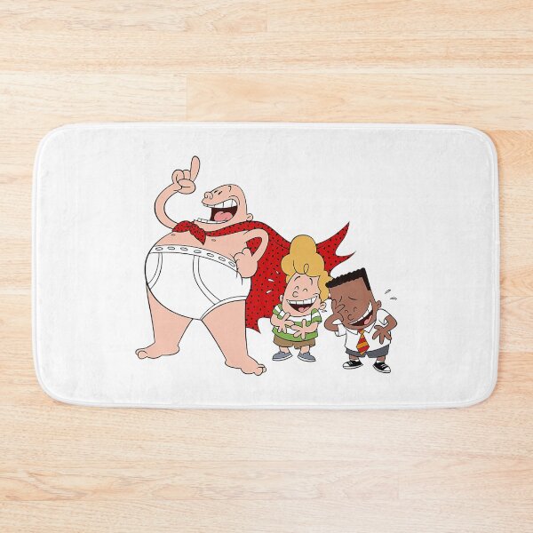 Item preview, kawan lama designed and sold by hudsondanial.