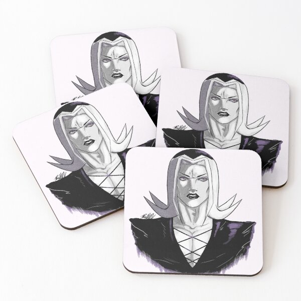 Item preview, Goth Italian designed and sold by ruby varelas-chavez.