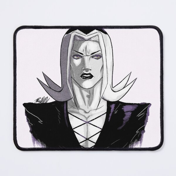 Item preview, Goth Italian designed and sold by ruby varelas-chavez.