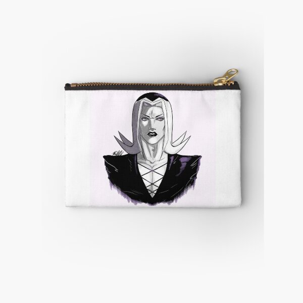 Item preview, Goth Italian designed and sold by ruby varelas-chavez.