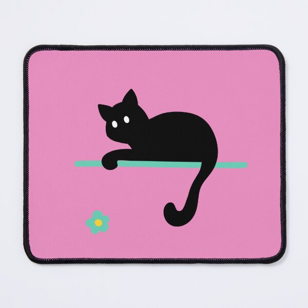 Item preview, Cat on shelf designed and sold by SnapDragonCraft.