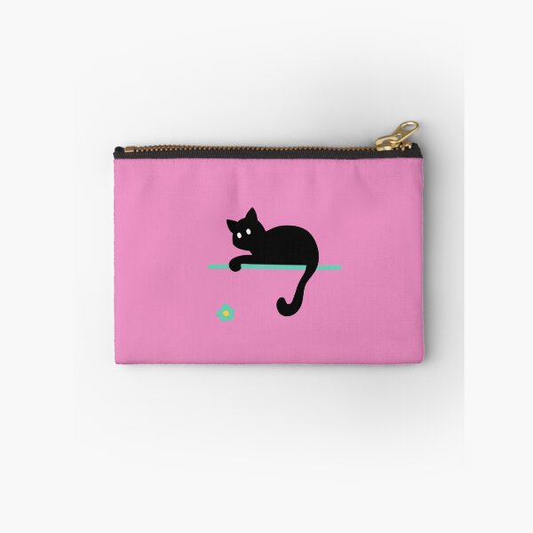 Item preview, Cat on shelf designed and sold by SnapDragonCraft.