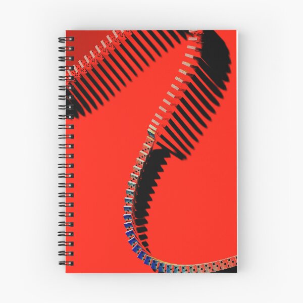 Item preview, Dominos designed and sold by ontological.
