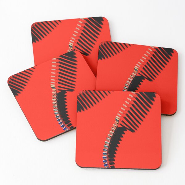 Item preview, Dominos designed and sold by ontological.