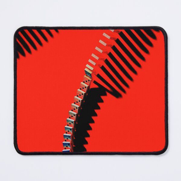 Item preview, Dominos designed and sold by ontological.