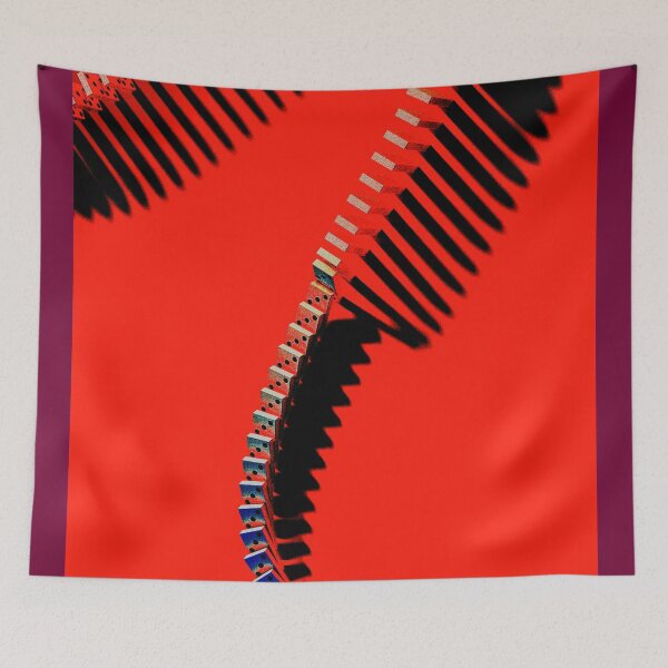 Item preview, Dominos designed and sold by ontological.
