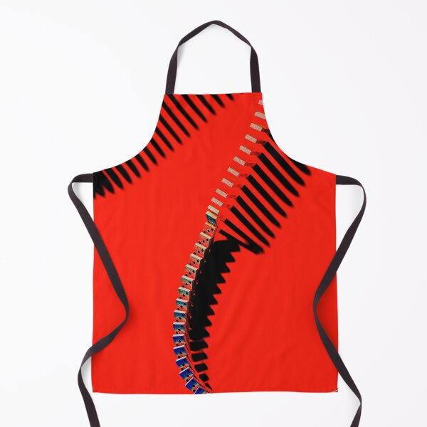 Item preview, Dominos designed and sold by ontological.