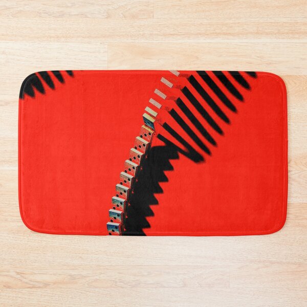 Item preview, Dominos designed and sold by ontological.