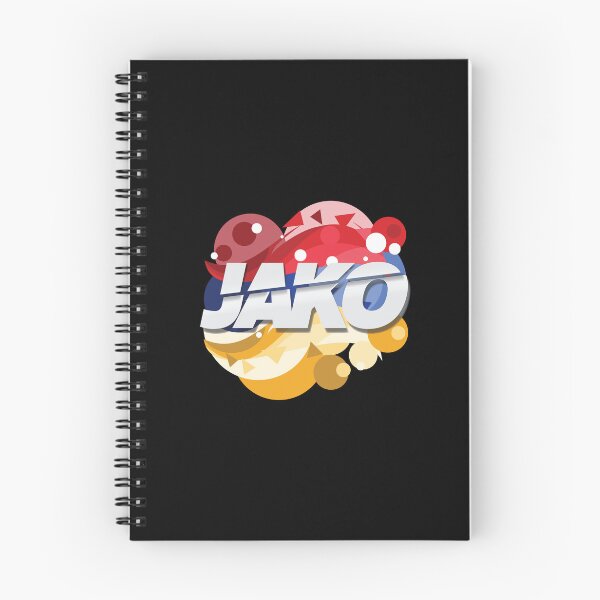 Item preview, Jako - LADANIVA - Armenia - Eurovision 2024 - Design 2 designed and sold by Vision-Tees.