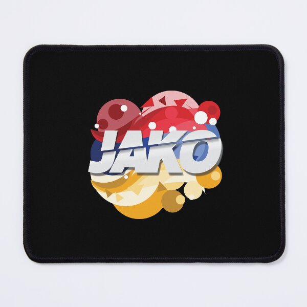 Item preview, Jako - LADANIVA - Armenia - Eurovision 2024 - Design 2 designed and sold by Vision-Tees.