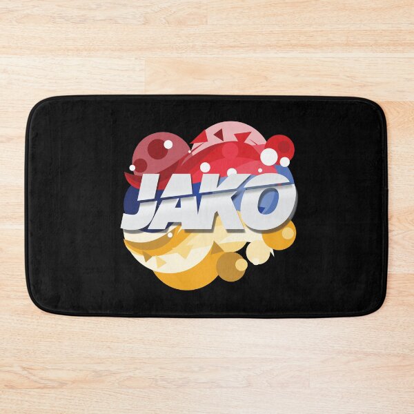 Item preview, Jako - LADANIVA - Armenia - Eurovision 2024 - Design 2 designed and sold by Vision-Tees.