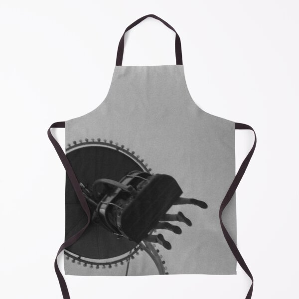 Item preview, Umbrella designed and sold by Promethea Echenique.