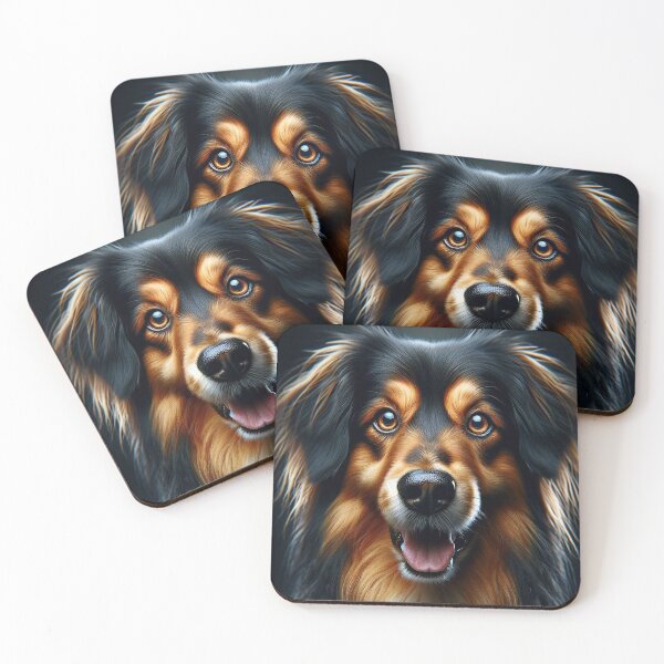 Item preview, Gleaming loyalty designed and sold by Cerberus-Art.