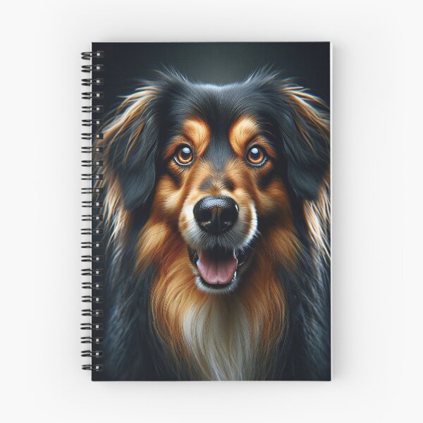 Item preview, Gleaming loyalty designed and sold by Cerberus-Art.