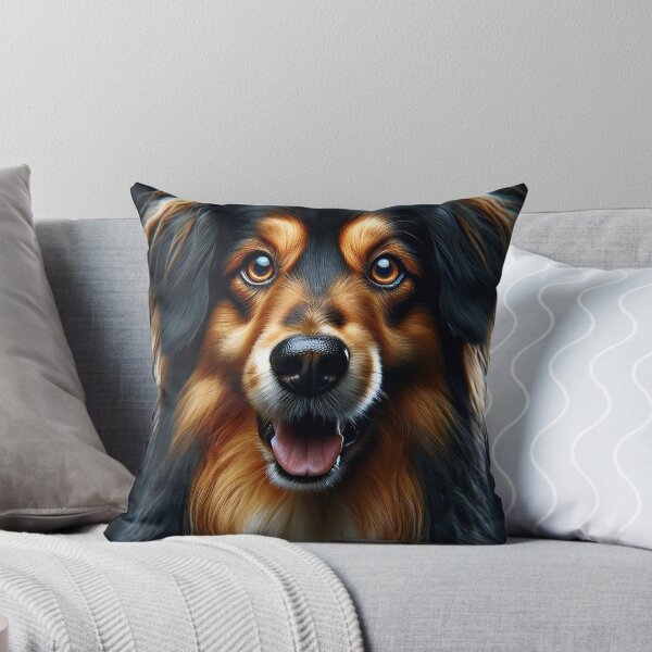Item preview, Gleaming loyalty designed and sold by Cerberus-Art.