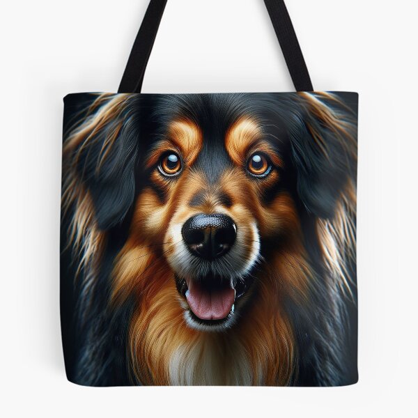 Item preview, Gleaming loyalty designed and sold by Cerberus-Art.