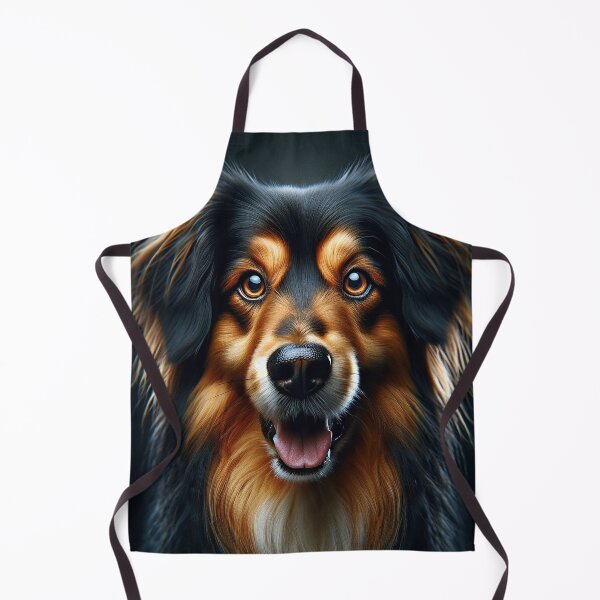 Item preview, Gleaming loyalty designed and sold by Cerberus-Art.