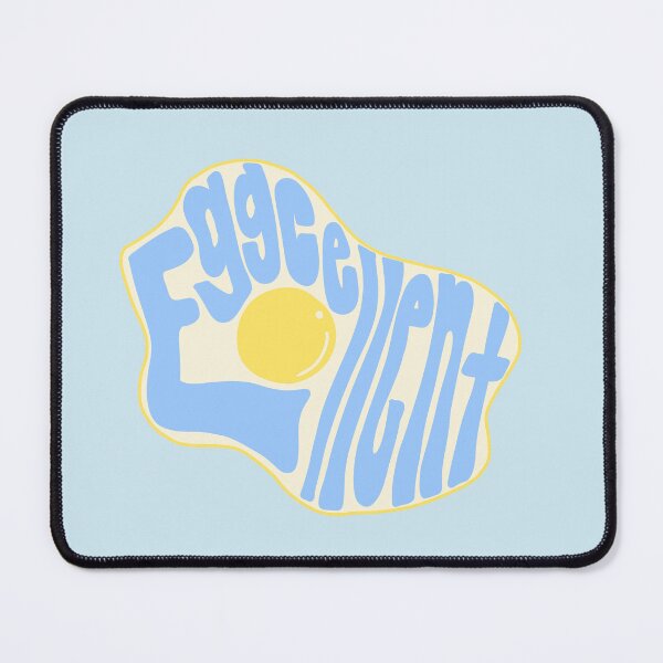 Item preview, Eggcellent  designed and sold by MadebyJam.