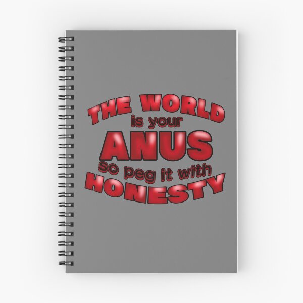 Item preview, the world is... designed and sold by nathanlittle147.