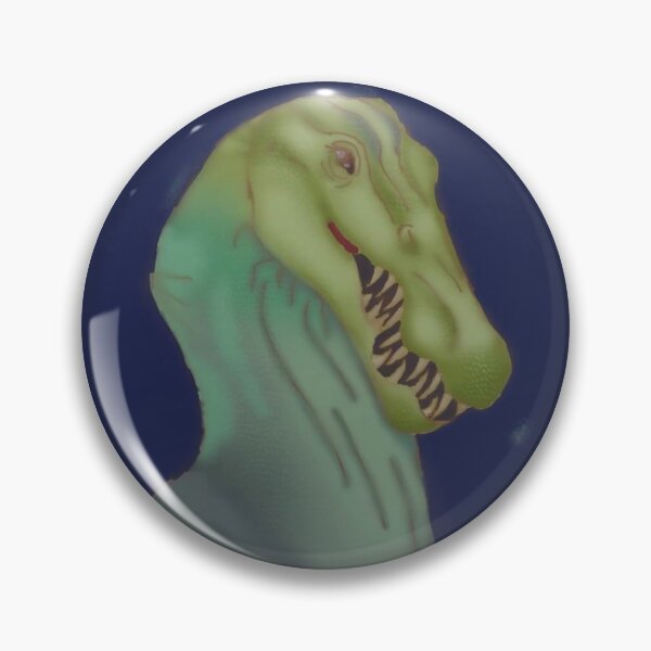 Item preview, Pond Dweller designed and sold by DerelicDog.