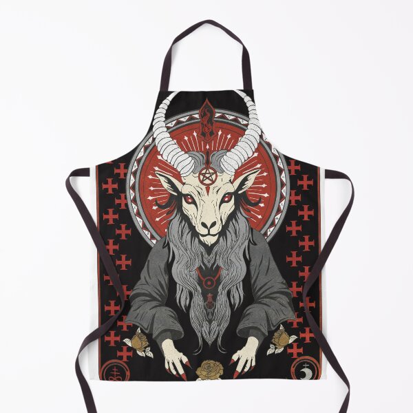 Item preview, Bafi designed and sold by UmbralArt.