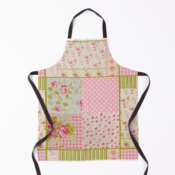 Item preview, Patch designed and sold by Carme Vilà Serrabou.