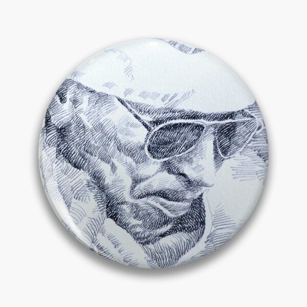 Item preview, blind guitarist designed and sold by Gerardo Segismundo.
