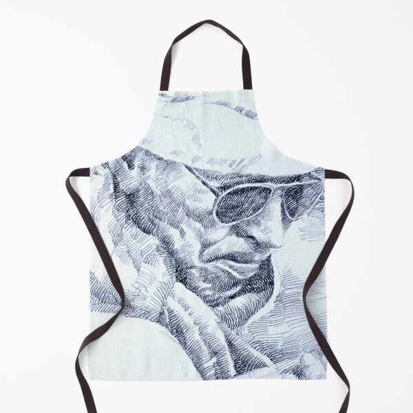 Item preview, blind guitarist designed and sold by Gerardo Segismundo.