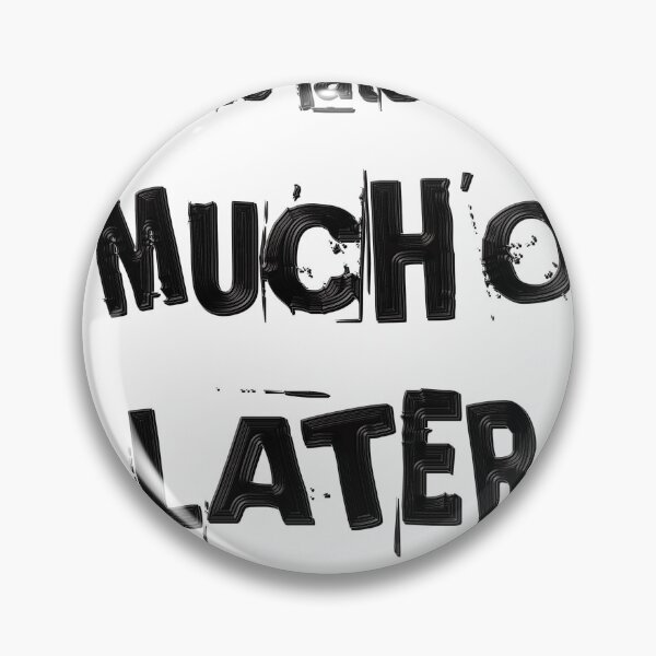 Item preview, about life designed and sold by JohnDunbur.
