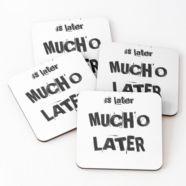 Item preview, about life designed and sold by JohnDunbur.