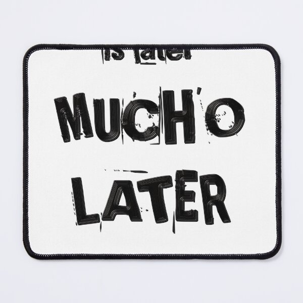 Item preview, about life designed and sold by JohnDunbur.