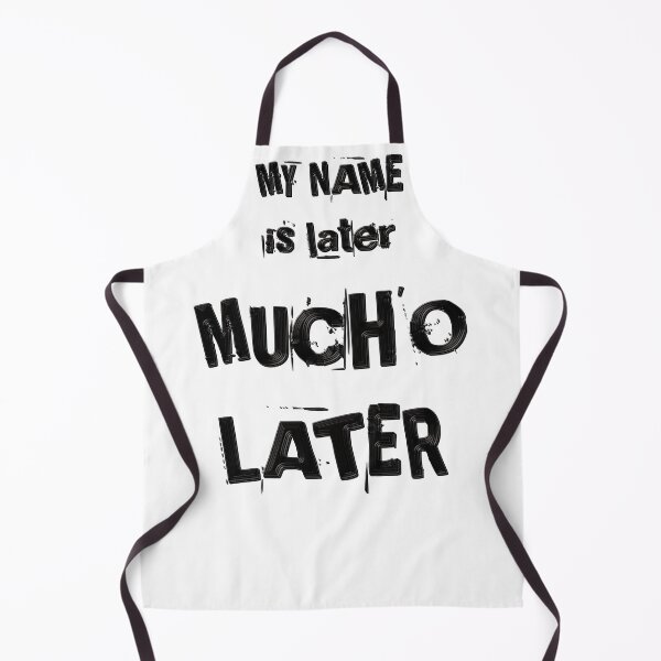 Item preview, about life designed and sold by JohnDunbur.