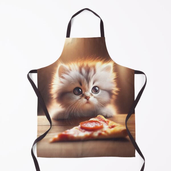 Item preview, Gourmet kittens designed and sold by Cerberus-Art.