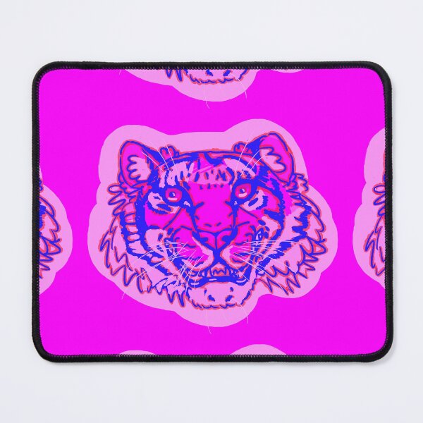 Item preview, Pink! designed and sold by DerelicDog.