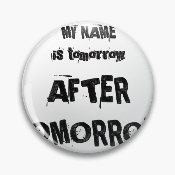 Item preview, about life designed and sold by JohnDunbur.