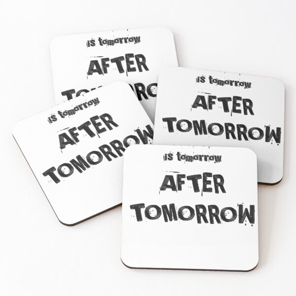 Item preview, about life designed and sold by JohnDunbur.