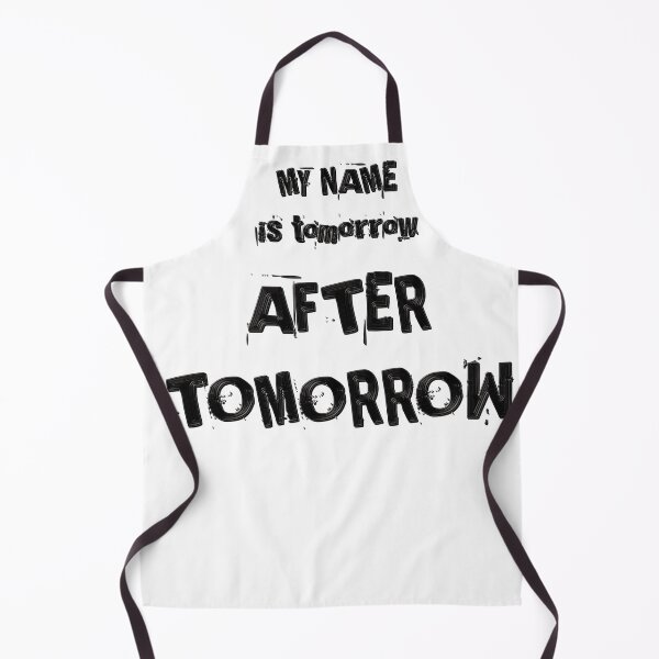 Item preview, about life designed and sold by JohnDunbur.