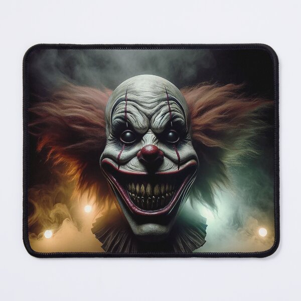 Item preview, Grinning horror designed and sold by Cerberus-Art.