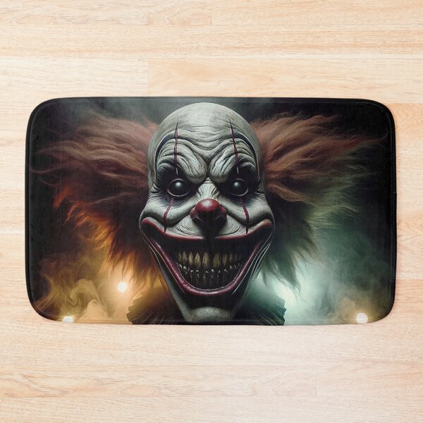 Item preview, Grinning horror designed and sold by Cerberus-Art.