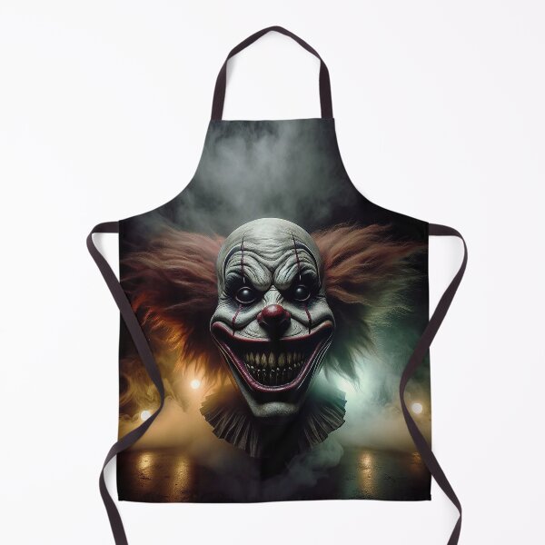 Item preview, Grinning horror designed and sold by Cerberus-Art.