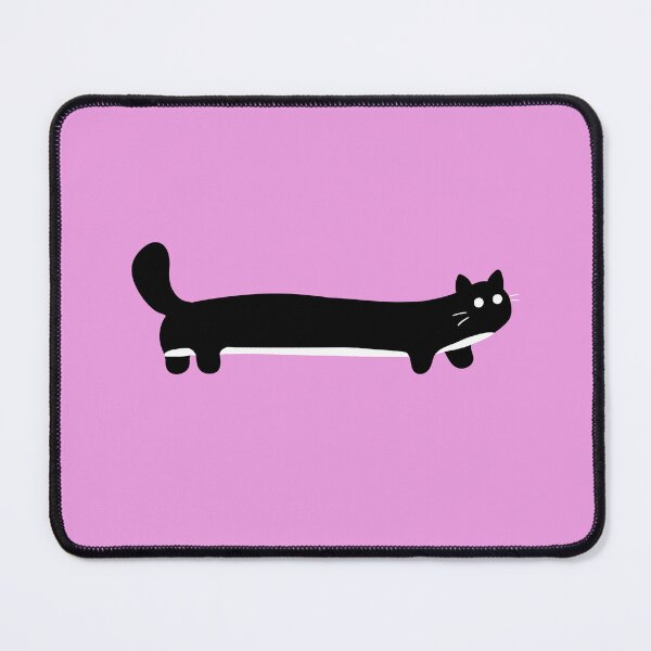 Item preview, Long Cat designed and sold by SnapDragonCraft.