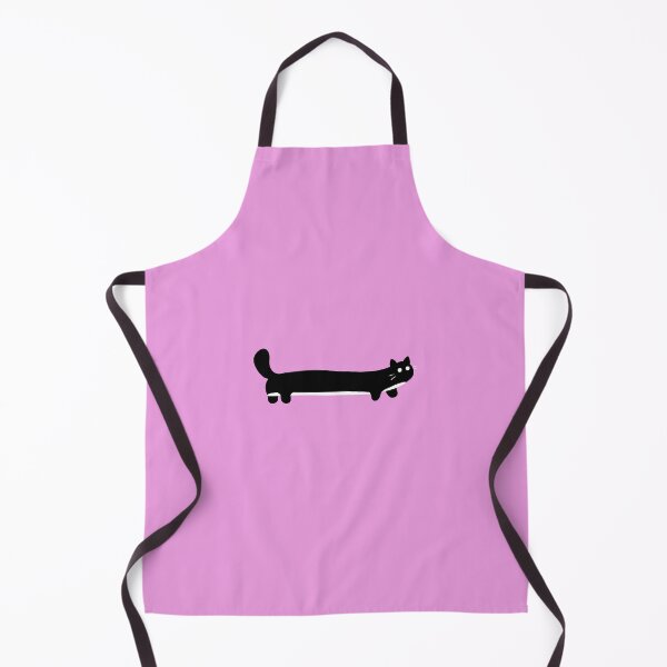 Item preview, Long Cat designed and sold by SnapDragonCraft.