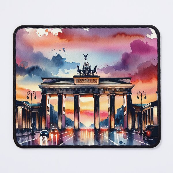 Item preview, Capital lights designed and sold by Cerberus-Art.