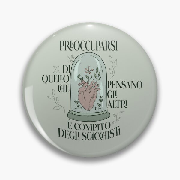 Item preview, veleno tananai designed and sold by sagegreenmoon.