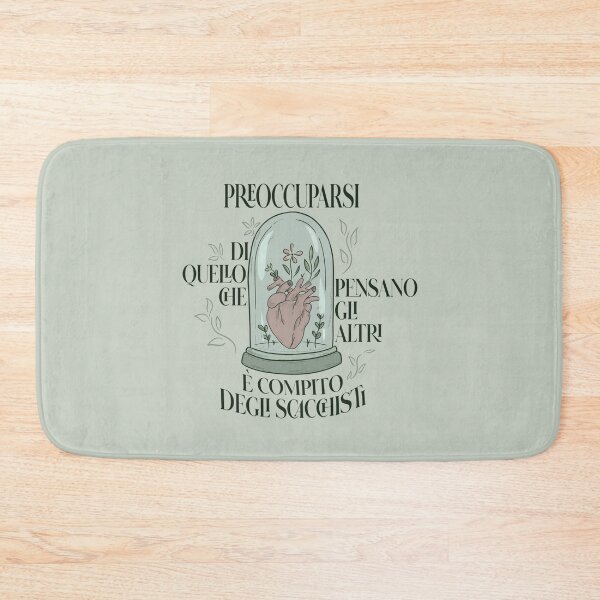 Item preview, veleno tananai designed and sold by sagegreenmoon.
