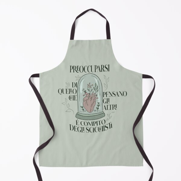 Item preview, veleno tananai designed and sold by sagegreenmoon.