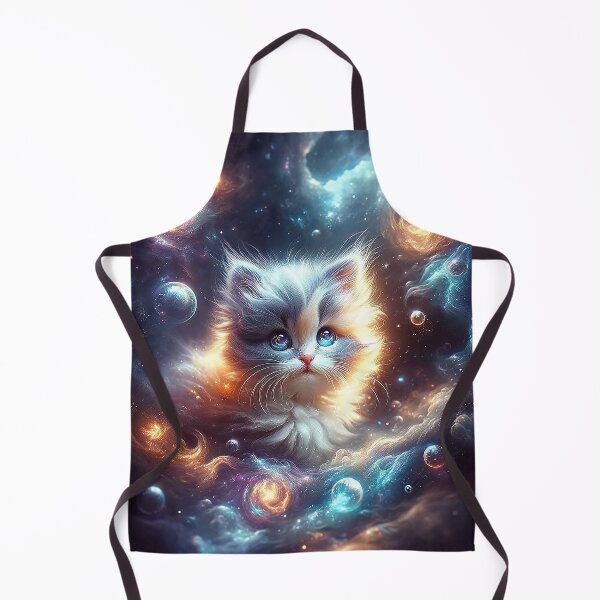 Item preview, Skycat designed and sold by Cerberus-Art.