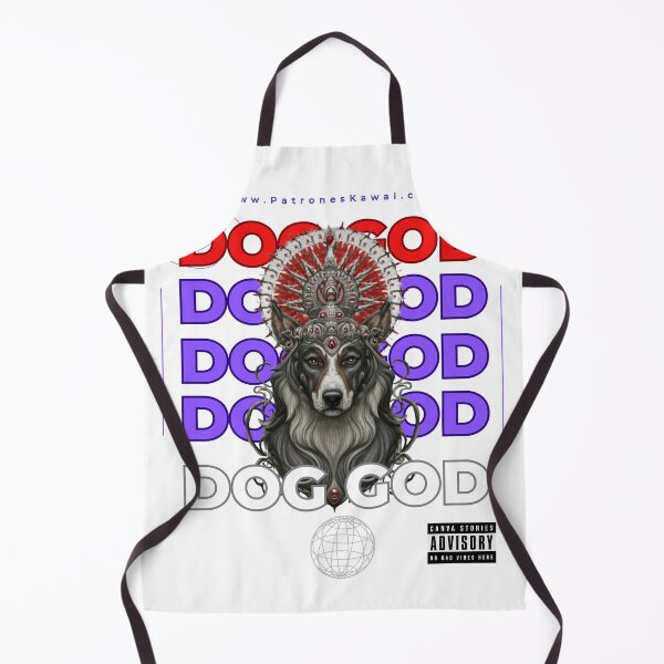 Item preview, Hindu Goddess Kali designed and sold by PatronesKawai.