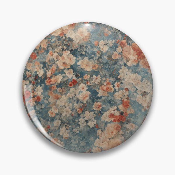 Item preview, RogerPattern - "Exclusive Artistry: Unveiling Our Redbubble Masterpiece!" designed and sold by RogerPattern.