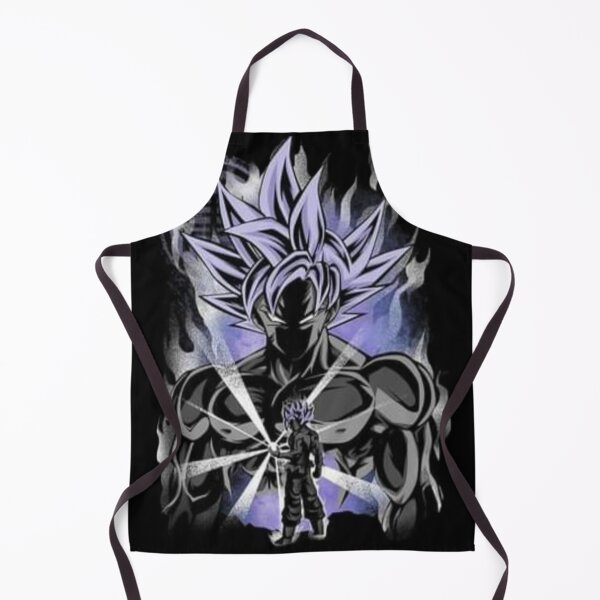Item preview, Epic Battle: The Anime with Purple Hair designed and sold by TroviTutto.